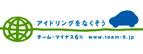 `[E}CiX6%